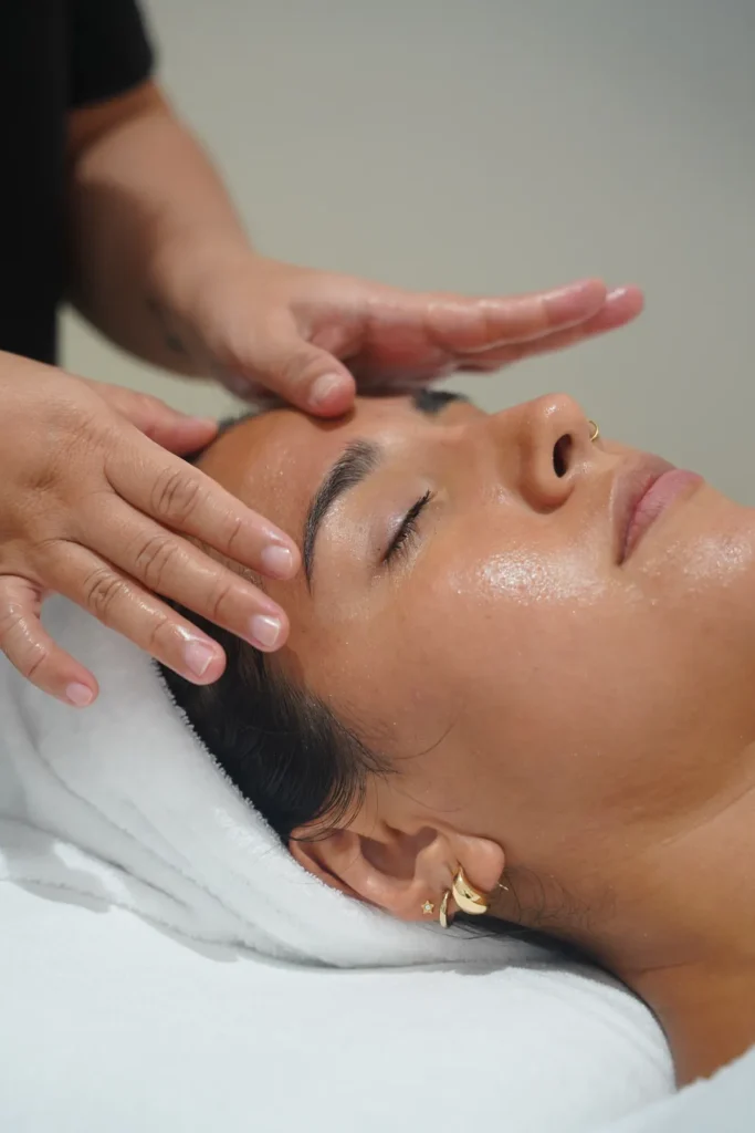 Premium Peel tại Đà Nẵng | SKIN BAR 2026