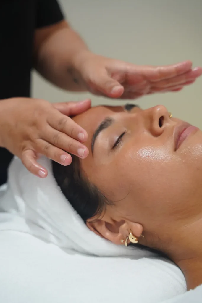 Pro Plump Peel in Da Nang | SKIN BAR 2026