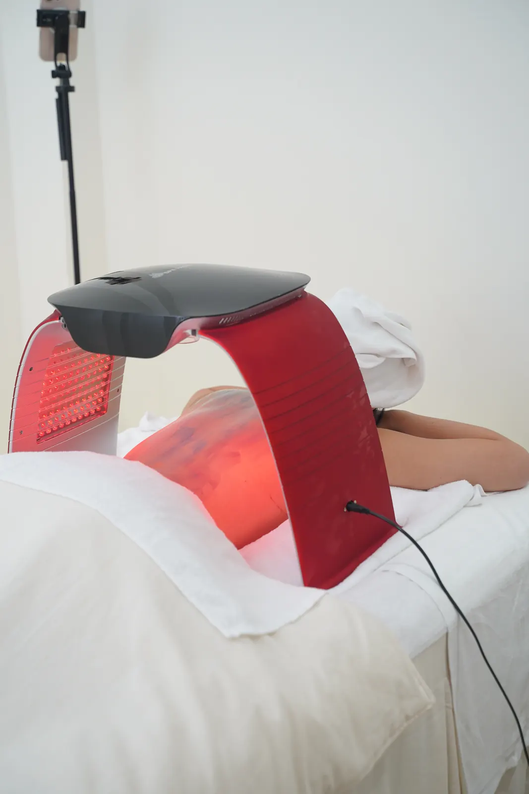 NanoMeso tại Đà Nẵng | SKIN BAR 2026