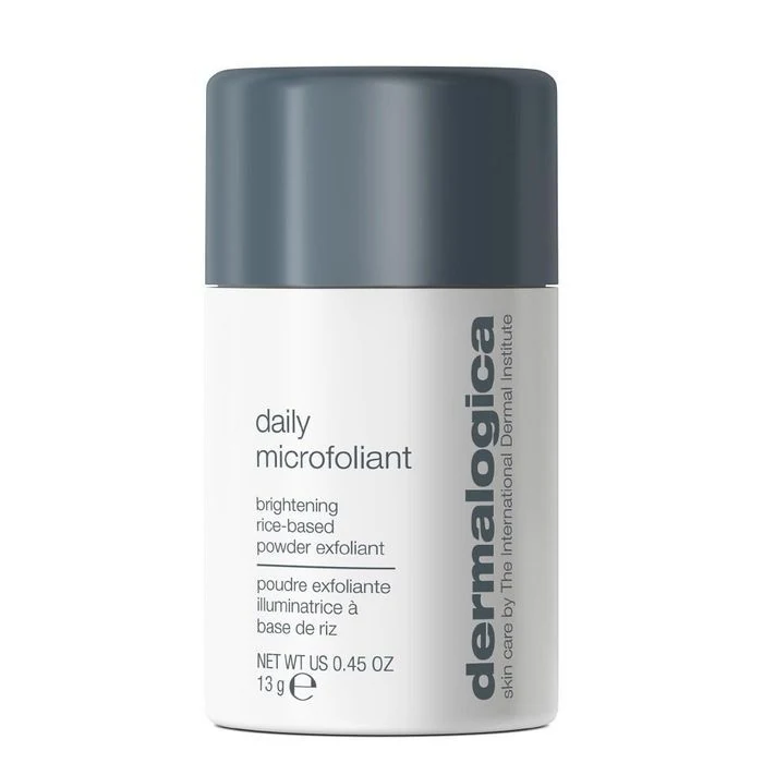 Dermalogica Daily Microfoliant