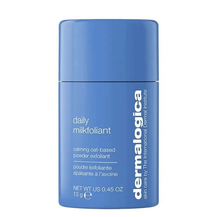 Dermalogica Daily Milkfoliant