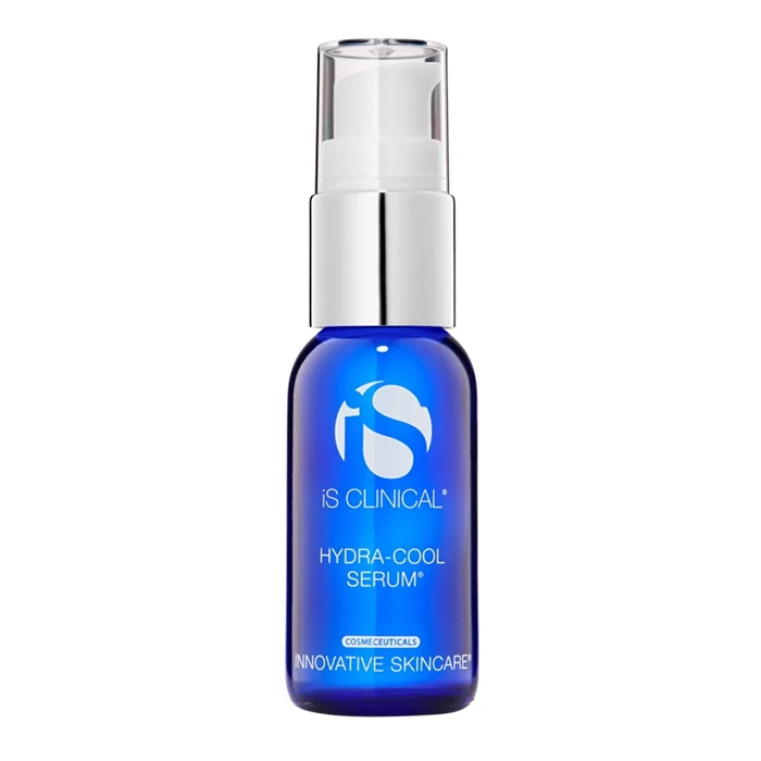 IS CLINICAL Hydra-Cool Serum
