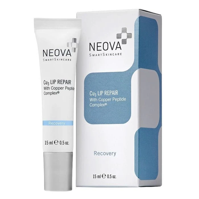 NEOVA Cu3 Lip Repair