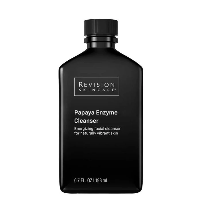 Revision Papaya Enzyme Cleanser