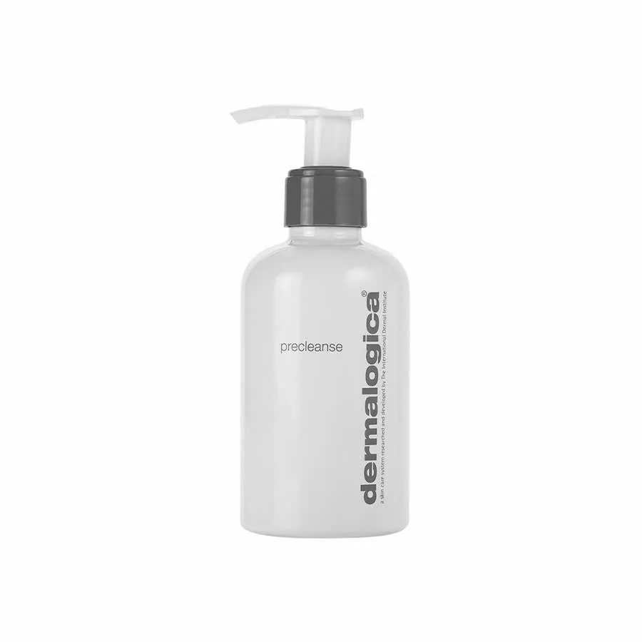 DERMALOGICA Precleanse