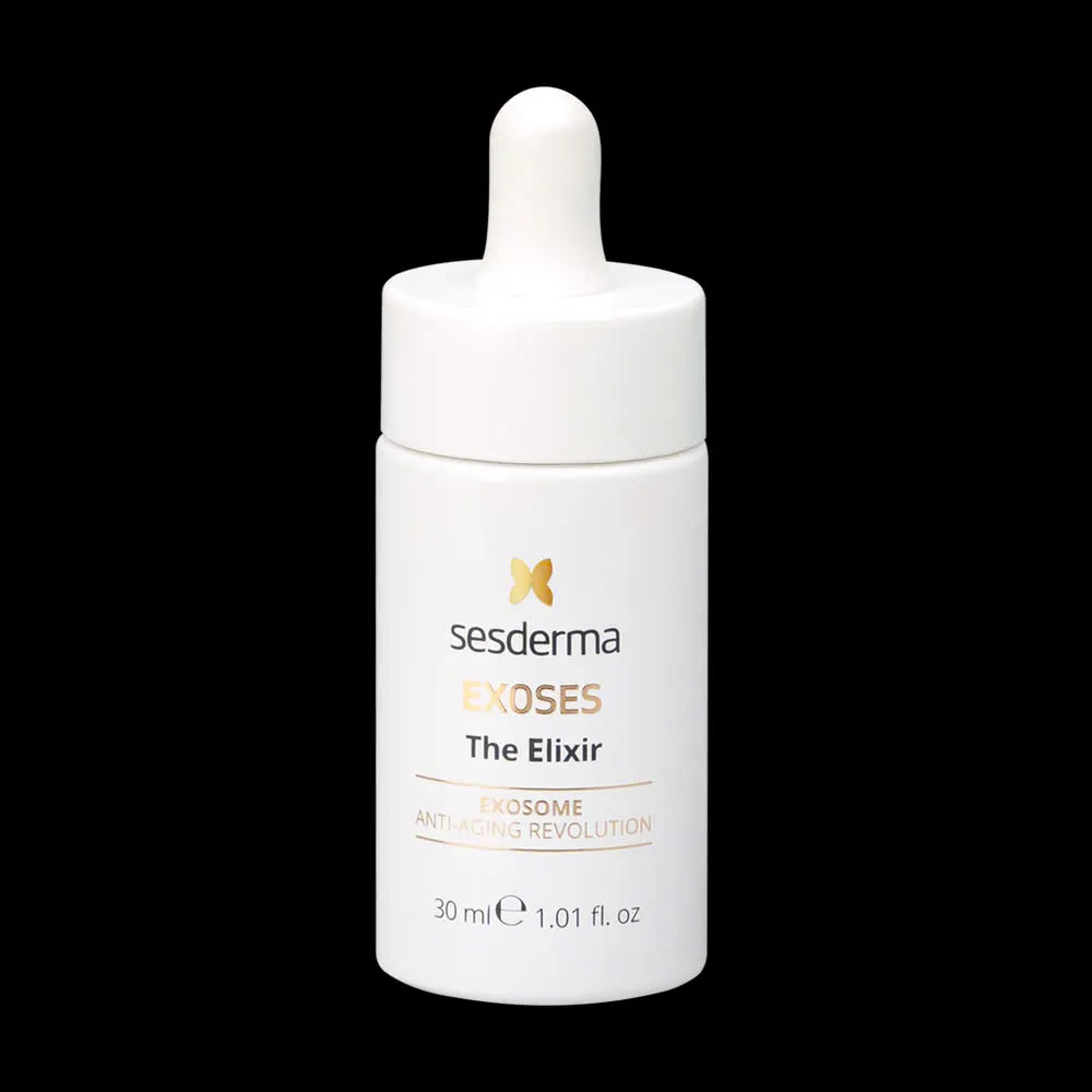 Sesderma EXOSES The Elixir