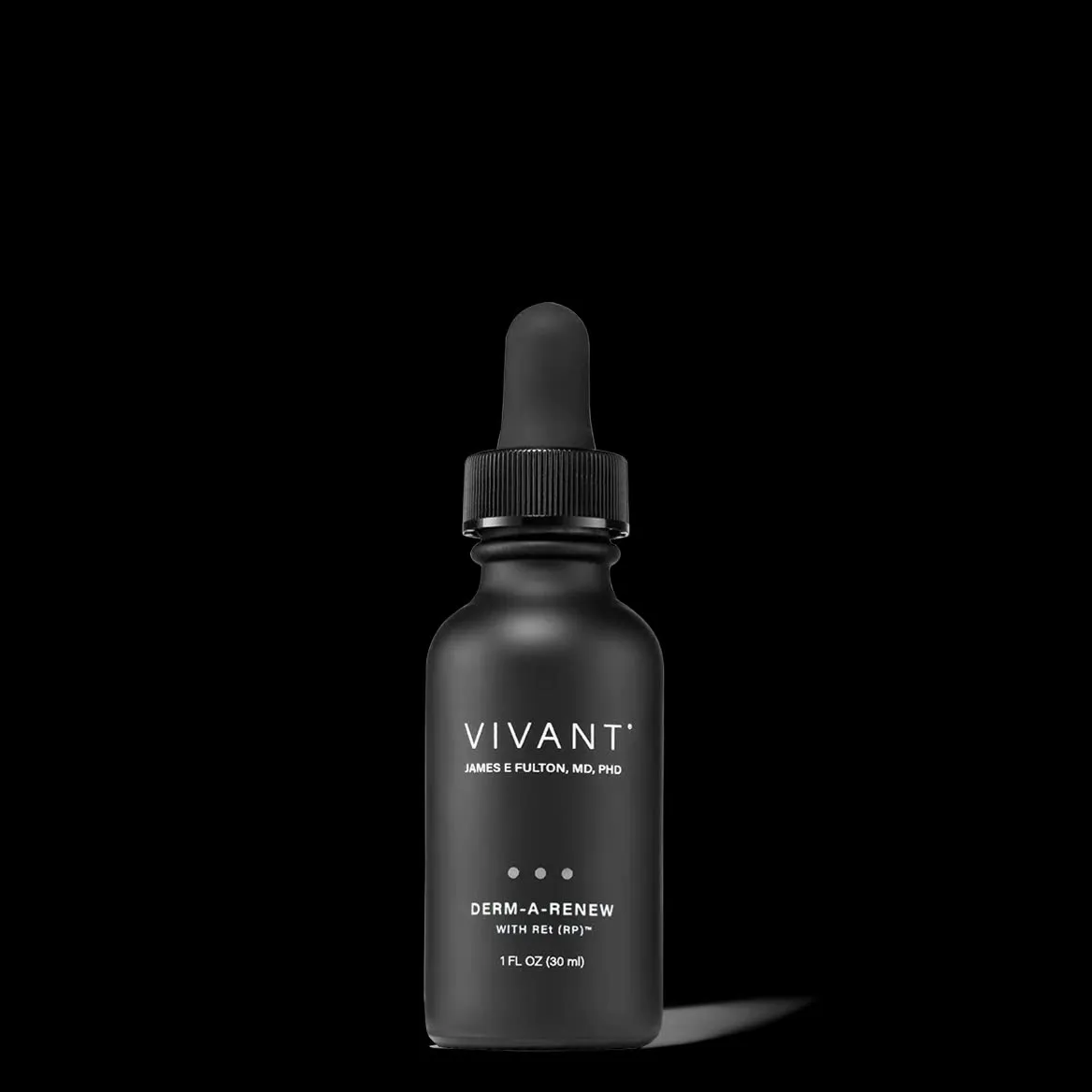 Vivant Derm-A-Renew Serum