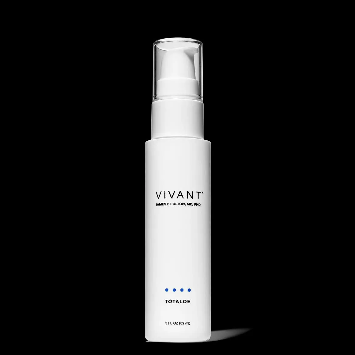 VIVANT Totaloe
